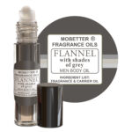 Flannel-With-Shades-of-Grey-Men-Fragrance-Body-Oil