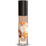 Here Have a Marshmallow Pumpkin Latte Perfume Body Oil - Image 2
