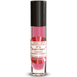 It's Electric!! Cherry Cherry Fragrance Body Oil - Image 2