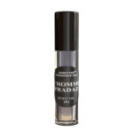 L'Homme Pradaz Cologne Fragrance Body Oil - Image 2