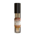 Let's Replicate Under the Stary Night Perfume Body Oil - Image 2