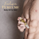 1 Million th of a Second Royal Men Cologne Body Oil - Image 6