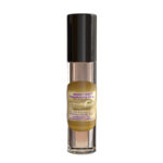 5 Rush Perfume Fragrance Unisex Body Oil - Image 2