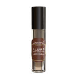 Alura Men Fragrance Body Oil - Image 2
