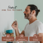 Alura Men Fragrance Body Oil - Image 6