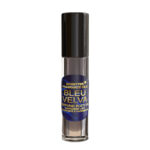 Bleu Velva Perfume Women and Men Body Oil 10ml Roll On - Image 2