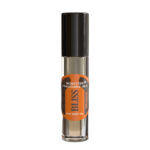 Bliss Orange Men Cologne Body Oil - Image 2