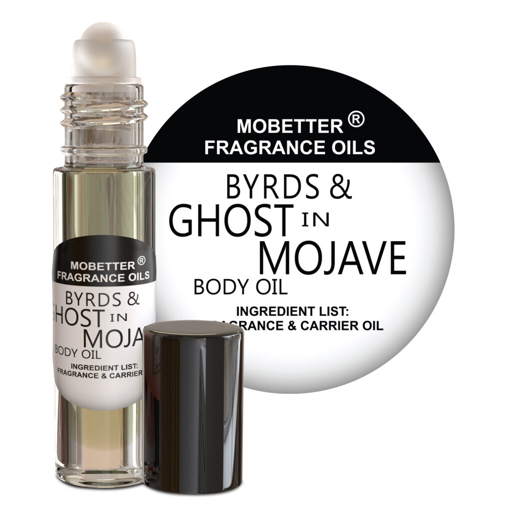 MOBETTER-FRAGRANCE-OILS-Byrds-and-Ghost-in-Mojave-Unisex-Body-Oil