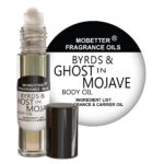 MOBETTER-FRAGRANCE-OILS-Byrds-and-Ghost-in-Mojave-Unisex-Body-Oil