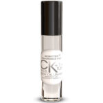 C Plus K Plus One Equals Fun Unisex Body Oil - Image 2