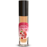 Escapade Airy & Cherry Women Body Oil - Image 2