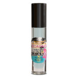 Escapade Blossom Time In Miami Women Perfume Body Oil - Image 2
