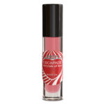 Escapade Fairytale of Love Women Perfume Body Oil - Image 2