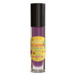 Escapade Flora Del Soul Perfume Body Oil for Women - Image 2