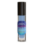 Escapade Heated Sunset Men Cologne Body Oil - Image 2