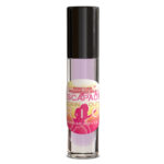 Escapade Rockin Out In Rio Women Perfume Body Oil - Image 2