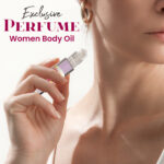 Escapade Rockin Out In Rio Women Perfume Body Oil - Image 7