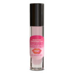 Escapade Summer Fiesta Women Perfume Body Oil - Image 2