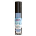 Escapade Summer Turquoise Women Perfume Body Oil - Image 2