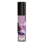 Escapade The Moon Twinkle and Sparkles Women Perfume Body Oil - Image 2