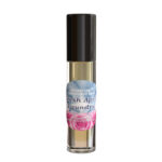 Fresh April Laundry Perfume Body Oil - Image 2