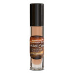 Golden Sand Import Perfume Fragrance Body Oil - Image 2