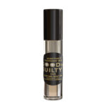 Good But Guilty Oud Unisex Body Oil - Image 2