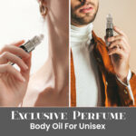 Good But Guilty Oud Unisex Body Oil - Image 7