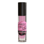 I'm Juss That Girl Women Body Oil - Image 2