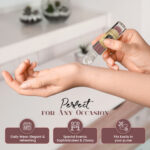 I'm Juss To Seductive Women Body Oil - Image 6