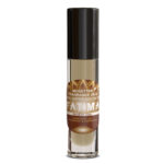 Impression of Fatima Perfume Body Oil - Image 2