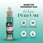 MOBETTER-FRAGRANCE-OILS-It_s-Ok-To-Be-Curious-Women-Perfume-Body-Oil