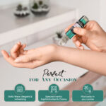 MOBETTER-FRAGRANCE-OILS-It_s-Ok-To-Be-Curious-Women-Perfume-Body-Oil