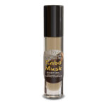 Kabo Musk Fragrance Body Oil - Image 2