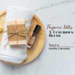 Kush Perfume Fragrance Oil Body Oil 0.33 Oz Roll On Glass Bottle Uncut, Travel Size - Image 5