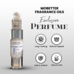 L'Homme Libre Your So Loved Men Fragrance Body Oil - Image 3