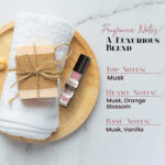 Liquid Candy Kisses Women Perfume Body Oil - Image 4