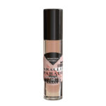 Parallel Parade Women Body Oil - Image 2