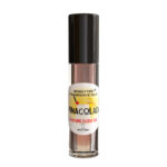 Pinacolada Perfume Fragrance Body Oil - Image 2