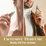 Pinacolada Perfume Fragrance Body Oil - Image 7