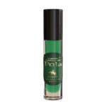 Pola Green Cologne Fragrance Body Oil - Image 2