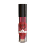 Pola Red Remixed Cologne Body Oil for Men - Image 2