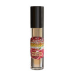 Pomegranate Perfume Body Oil - Image 2