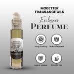 Relentless Aventus Men Fragrance Body Oil - Image 3