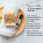 Relentless Aventus Men Fragrance Body Oil - Image 5