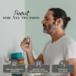 Relentless Aventus Men Fragrance Body Oil - Image 6