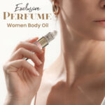 MOBETTER FRAGRANCE OILS Reveal The Truth CKlear Women perfume fragrance Body Oil