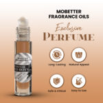 Superstar Bad Boys In The Carolinas Cologne Men Fragrance Body Oil - Image 3