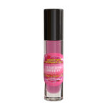 Tempting Sweets Perfume Fragrance Body Oil for Women - Image 2