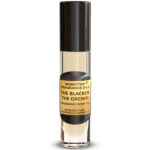 The Blacker The Orchid Unisex Perfume Body Oil - Image 2